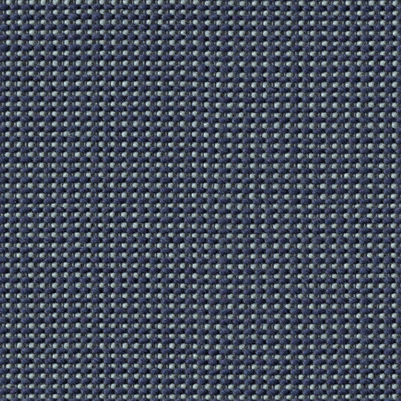 Detail image of Cato, 1961 059 Midnight