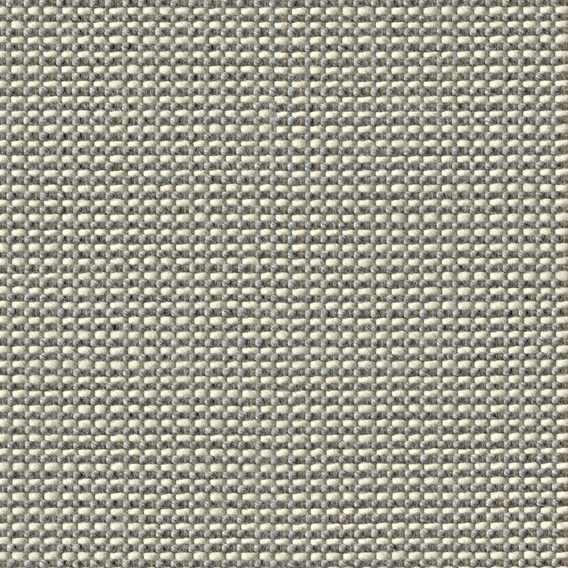 Detail image of Cato, 1961 060 Vanilla