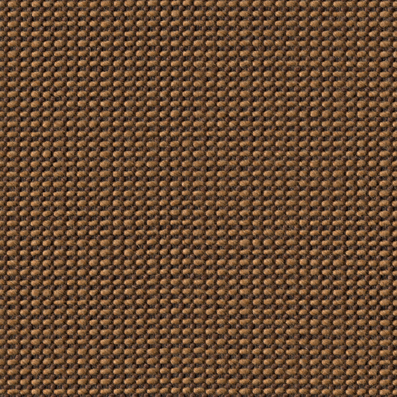 Detail image of Cato, 1961 062 Brunette