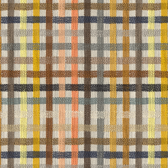 Detail image of Easel 002 Sweetbriar