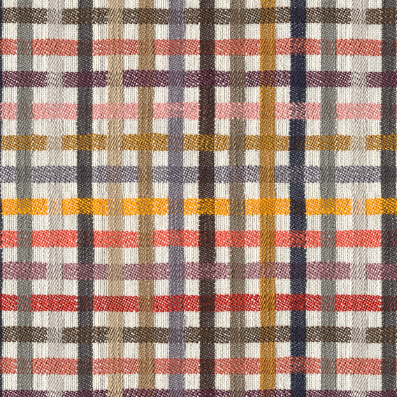 Detail image of Easel 003 Tartlet