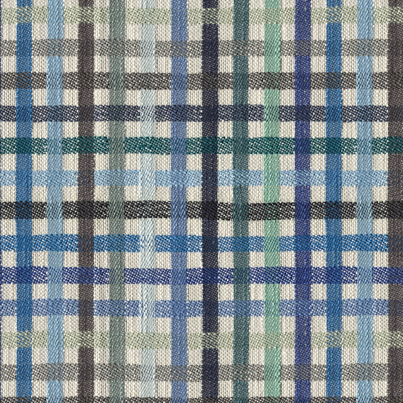 Detail image of Easel 005 Bluette