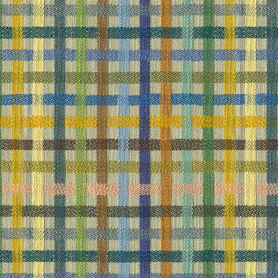 Detail image of Easel 006 Fischer