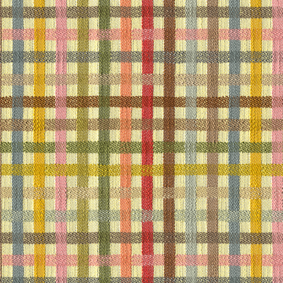 Detail image of Easel 007 Midsummer