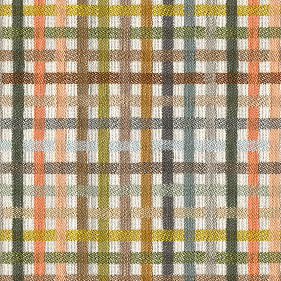 Detail image of Easel 008 Idyllic