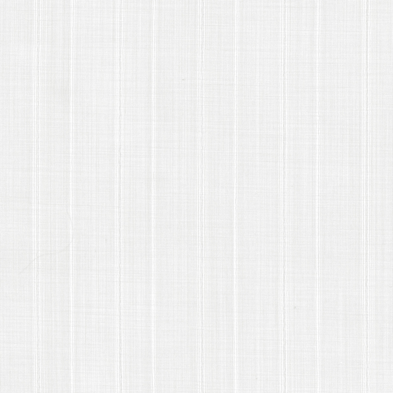 Detail image of Lento 001 Snowcap