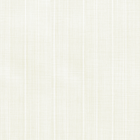 Detail image of Lento 002 Okenite