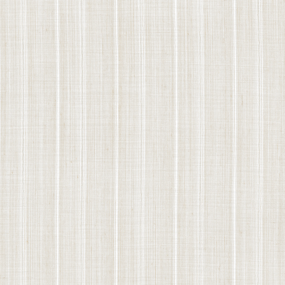 Detail image of Lento 003 Napery