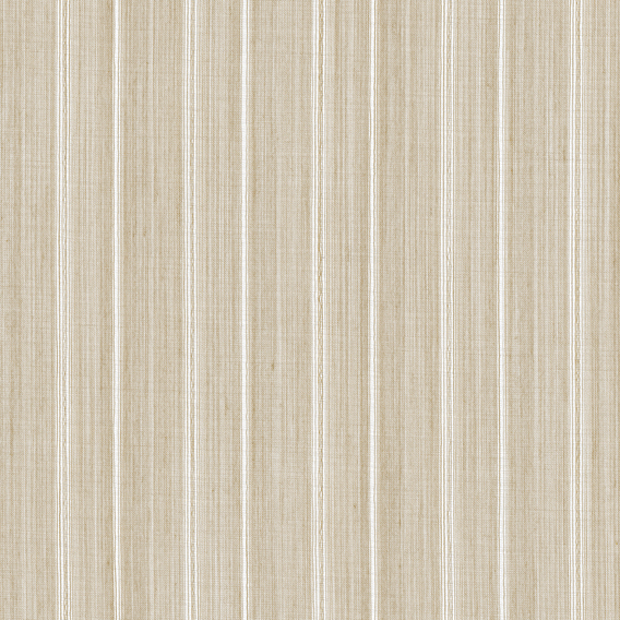 Detail image of Lento 004 Decorum