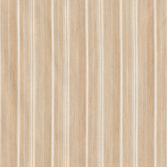 Detail image of Lento 005 Treasure