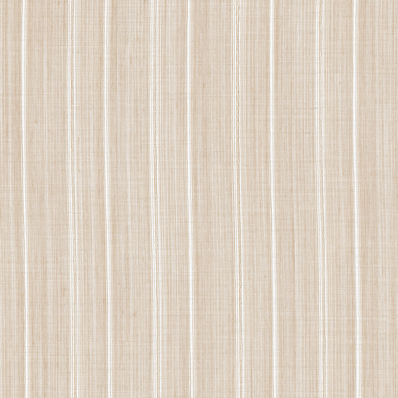 Detail image of Lento 006 Feldspar