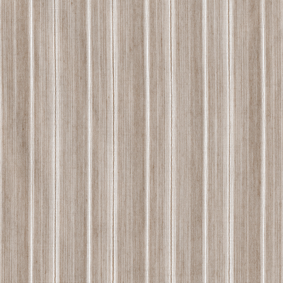 Detail image of Lento 007 Burrow