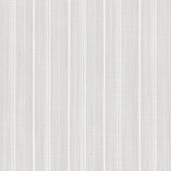 Detail image of Lento 009 Benevolent