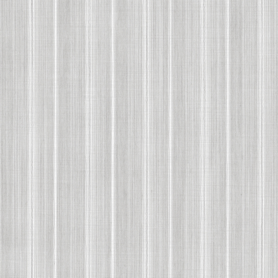 Detail image of Lento 010 Exhalation