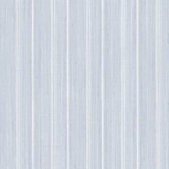 Detail image of Lento 011 Scenic