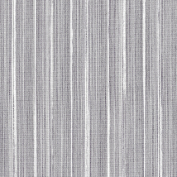 Detail image of Lento 012 Buoyant