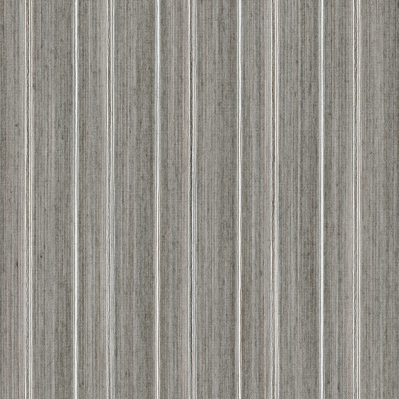 Detail image of Lento 013 Satiate