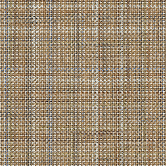 Detail image of Pico 001 Gallant