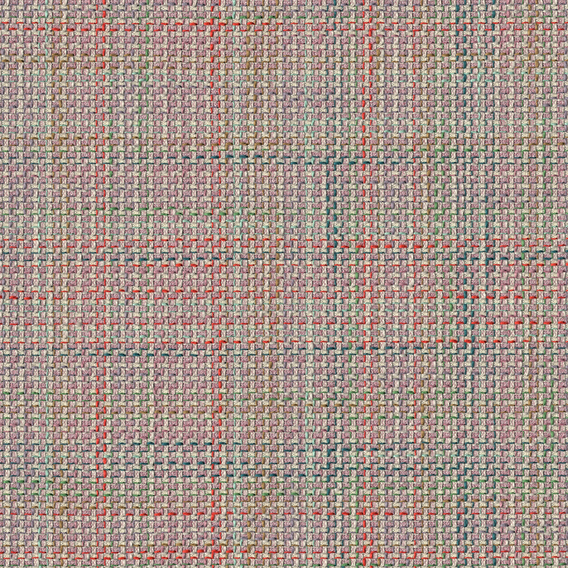 Detail image of Pico 004 Wallflower