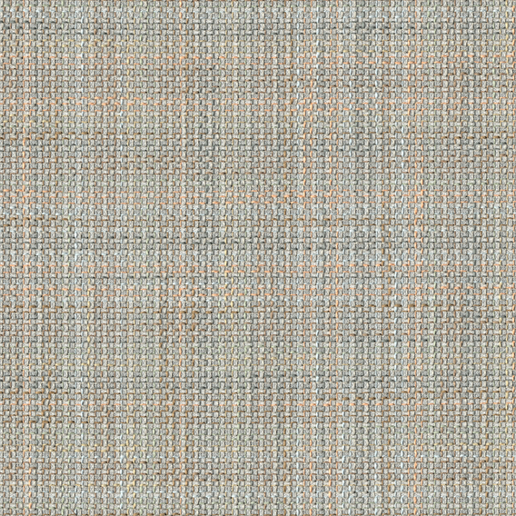 Detail image of Pico 005 Harmonic