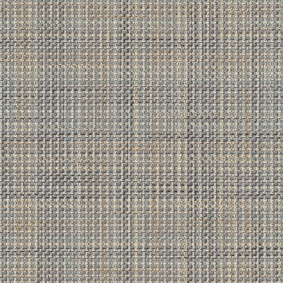 Detail image of Pico 006 Requisite