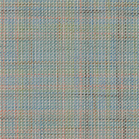 Detail image of Pico 007 Soar