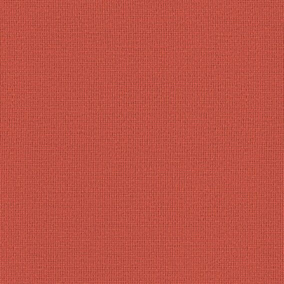 Detail image of Adage 001 Piquant