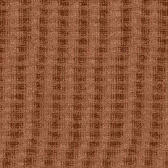 Detail image of Adage 002 Riveting