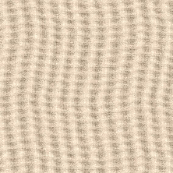 Detail image of Adage 003 Enameled