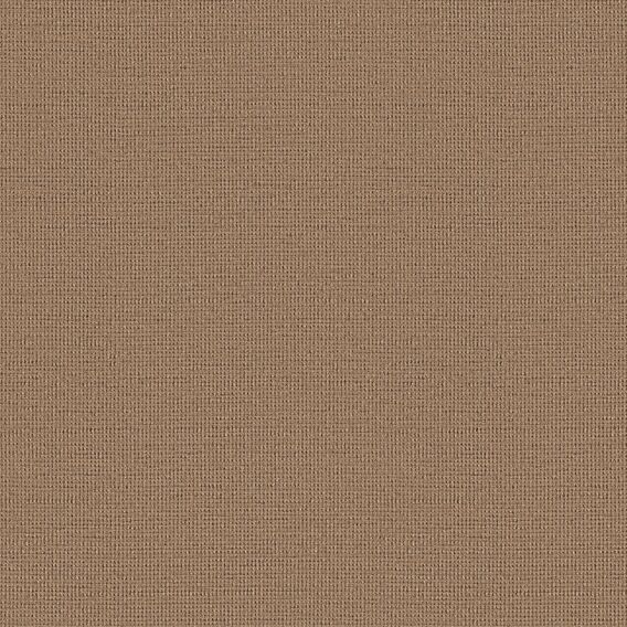 Detail image of Adage 004 Sandlot