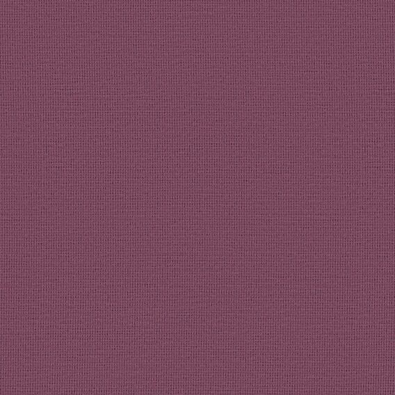 Detail image of Adage 006 Sugarplum