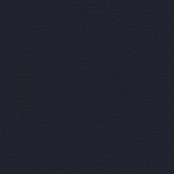 Detail image of Adage 007 Hypnotic