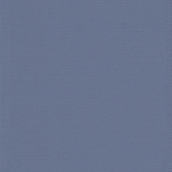 Detail image of Adage 008 Eddy