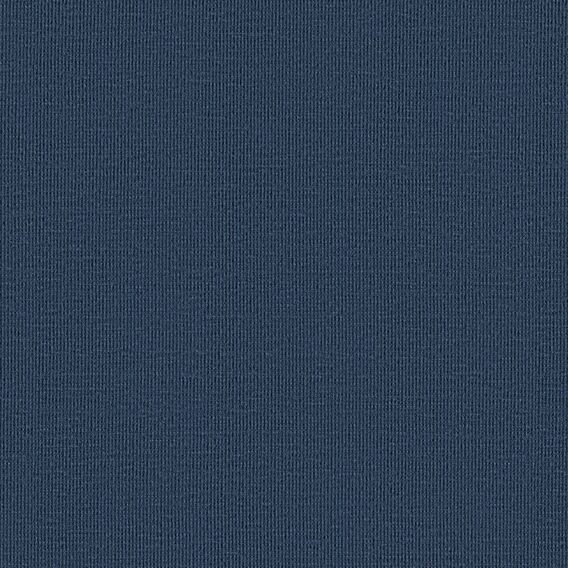 Detail image of Adage 009 Wharf