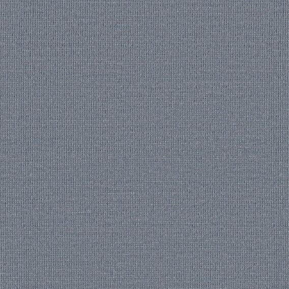 Detail image of Adage 010 Icicle