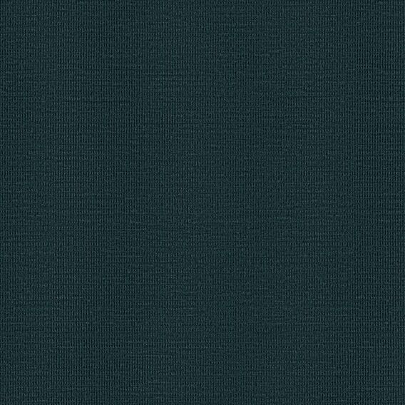 Detail image of Adage 011 Mallard