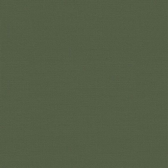 Detail image of Adage 013 Wreath