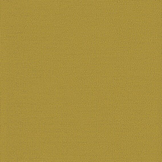 Detail image of Adage 014 Sunny