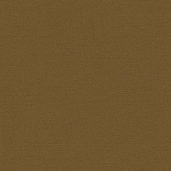 Detail image of Adage 015 Paean