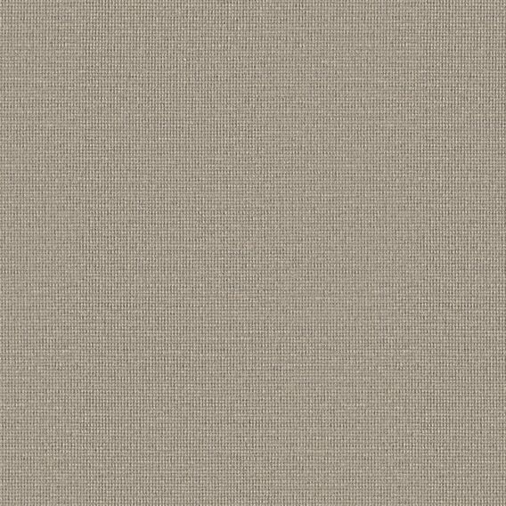 Detail image of Adage 016 Humble