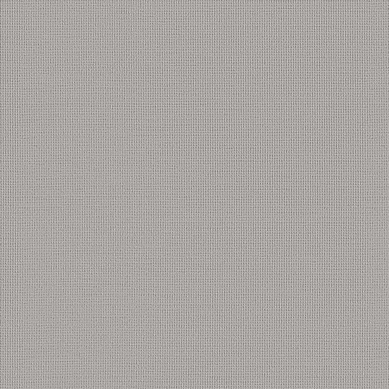 Detail image of Adage 018 Tinsel