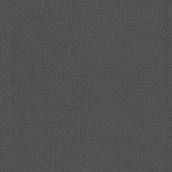 Detail image of Adage 019 Couth