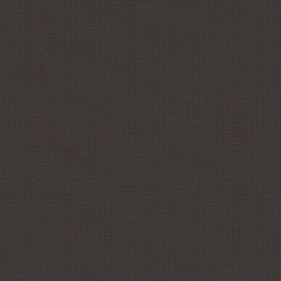 Detail image of Adage 020 Doyenne