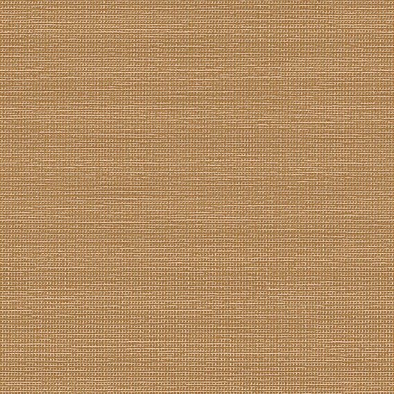 Detail image of Spur 001 Honeyed