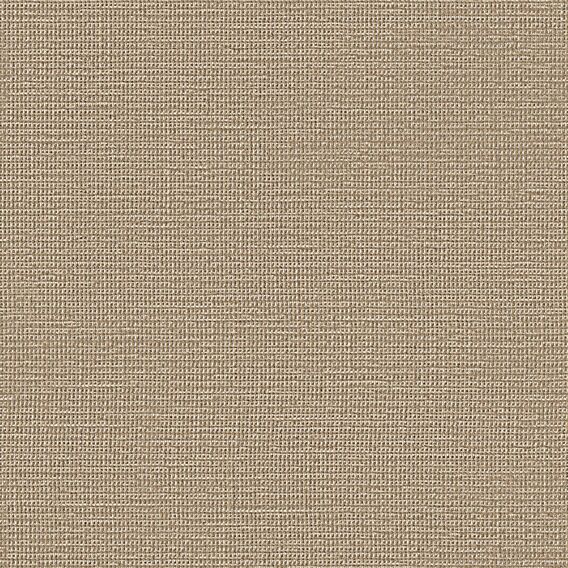 Detail image of Spur 002 Whiptail