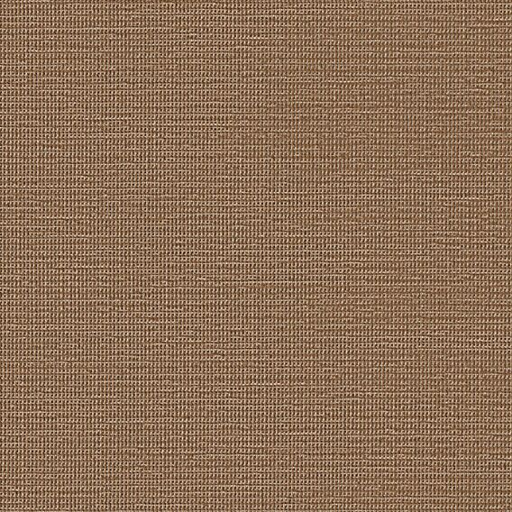 Detail image of Spur 003 Fanfare