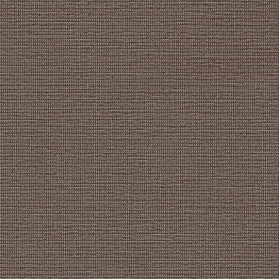 Detail image of Spur 005 Rakish