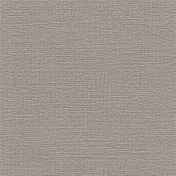 Detail image of Spur 006 Sagacious