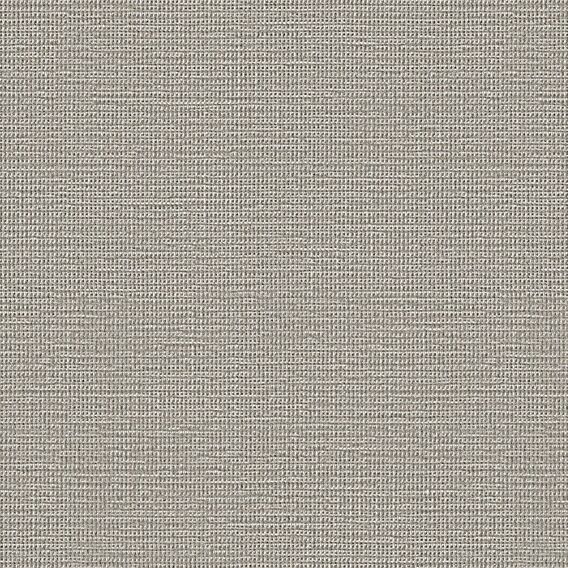 Detail image of Spur 007 Backdrop