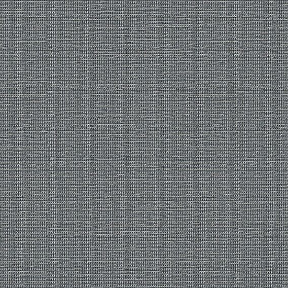 Detail image of Spur 009 Elusive